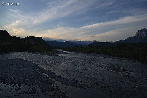 070610-7792.jpg