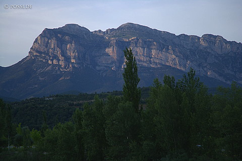 070610-7793.jpg