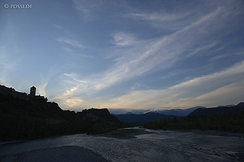 070610-7795.jpg