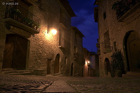 070610-7815.jpg