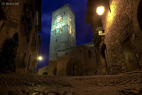 070610-7819.jpg