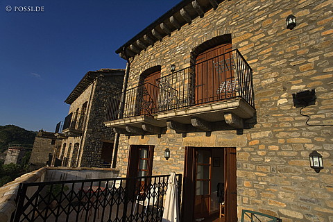 070611-7834.jpg