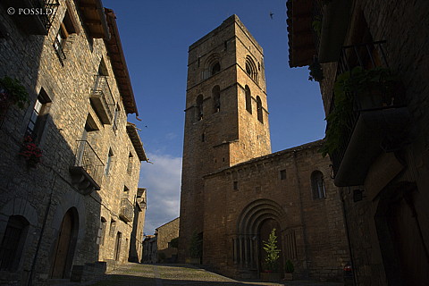 070611-7852.jpg