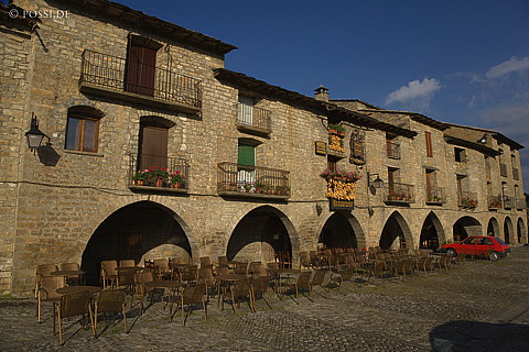 070611-7857.jpg