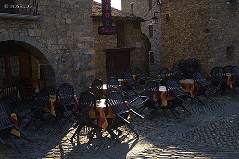 070611-7861.jpg