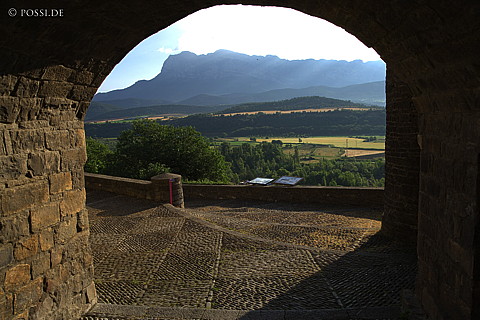 070611-7864.jpg