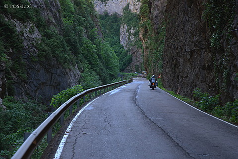 070611-7872.jpg