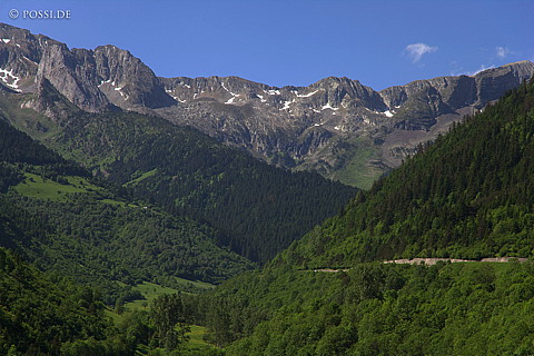070611-7885.jpg