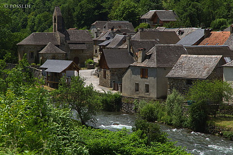 070611-7903.jpg