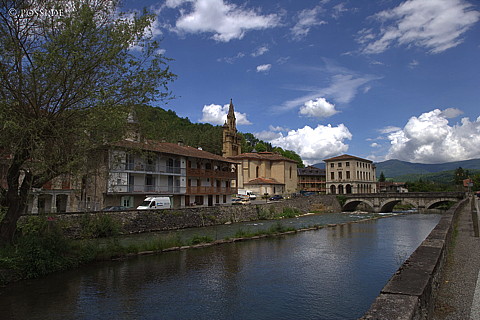 070611-7926.jpg