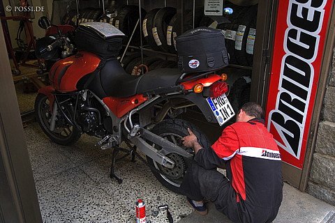 070611-7933.jpg