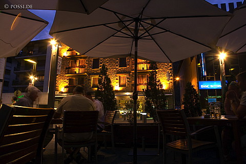 070611-7935.jpg