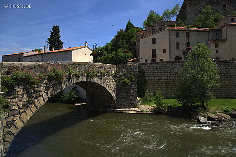 070612-7965.jpg