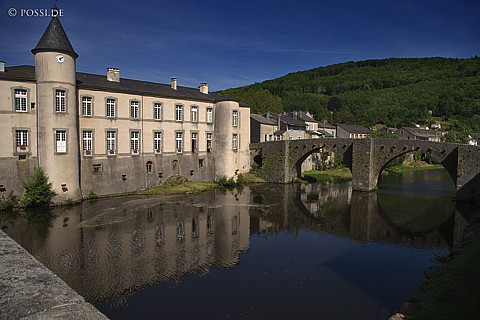 070612-7982.jpg