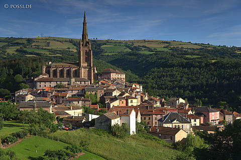 070612-7988.jpg