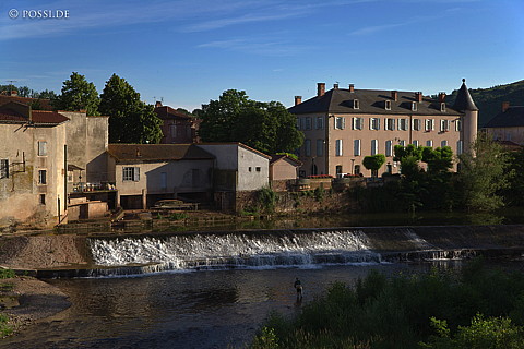 070612-7989.jpg