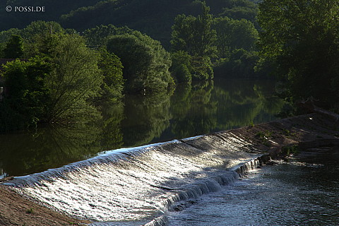 070612-7991.jpg