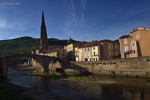 070612-7992.jpg