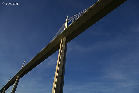 070612-8029.jpg