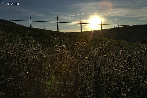 070612-8036.jpg