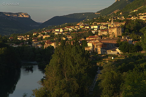 070612-8063.jpg