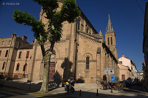 070613-8065.jpg