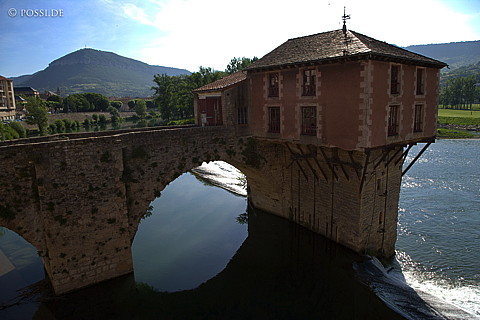 070613-8067.jpg
