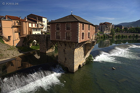 070613-8068.jpg