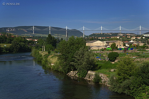 070613-8070.jpg