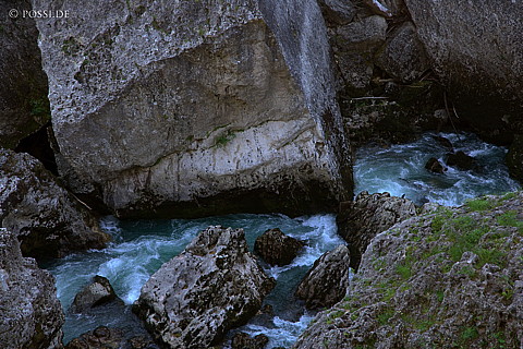 070613-8087.jpg