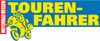 tourenfahrerlogo