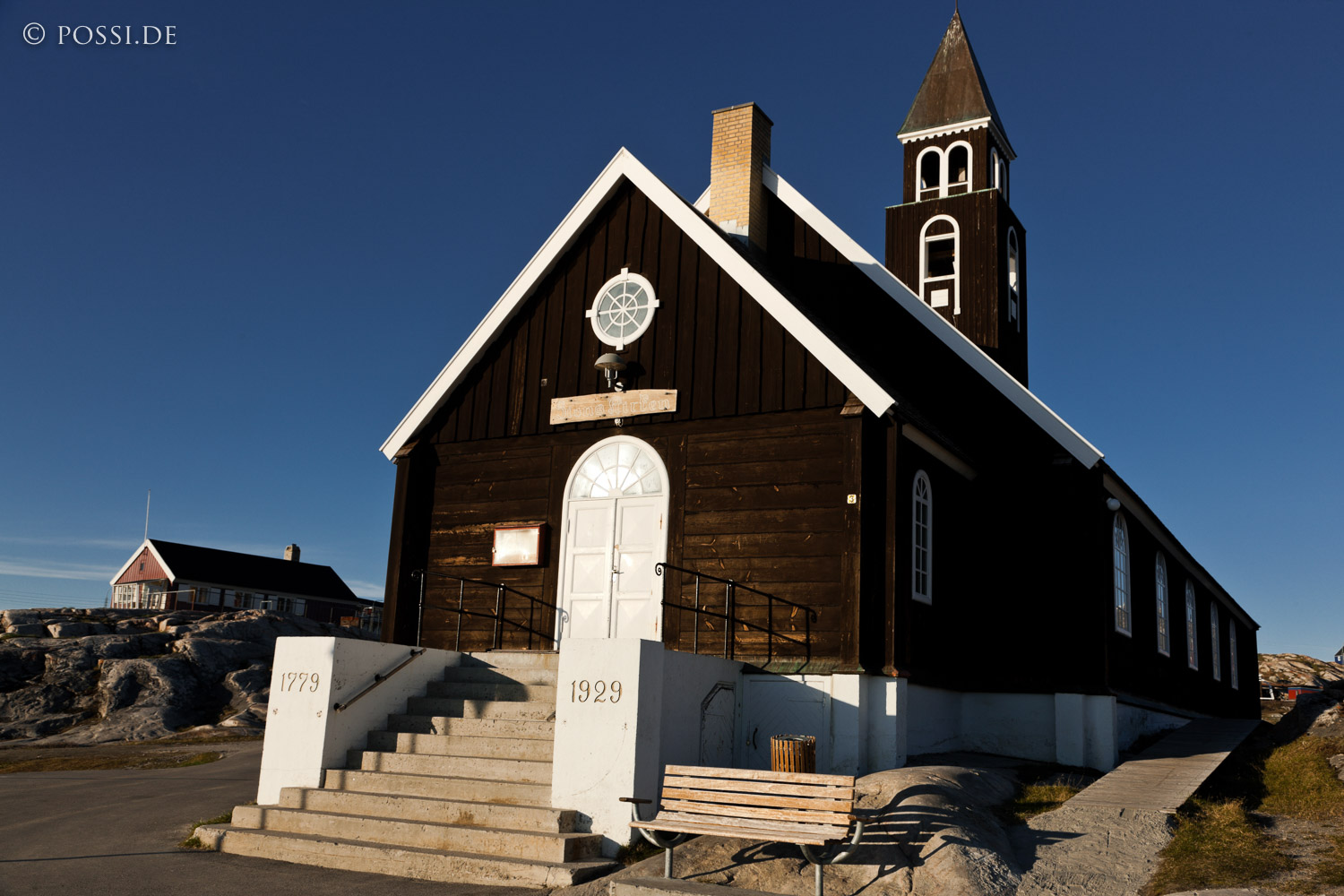 110613-2611.jpg