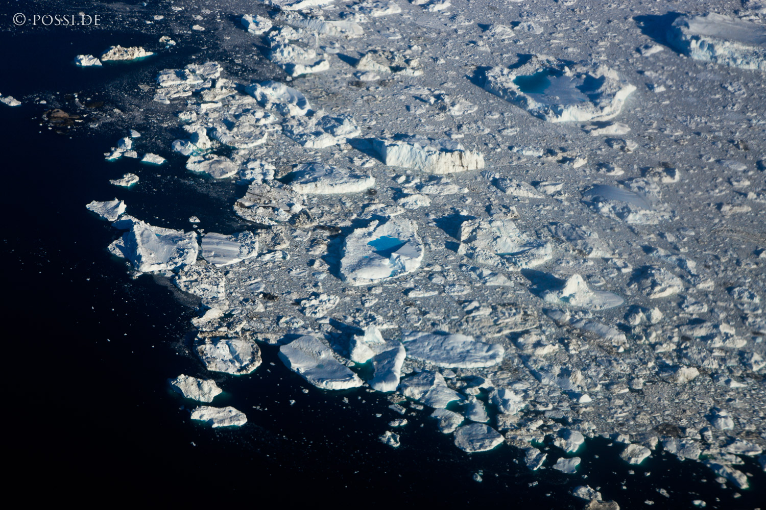 110616-3393.jpg