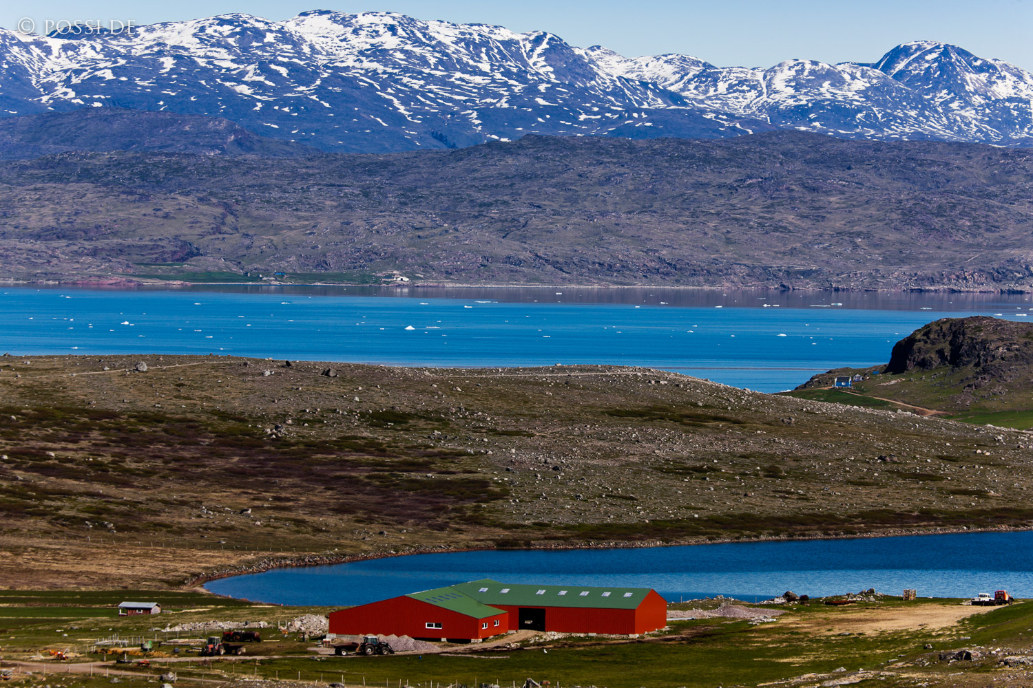 110619-4535.jpg