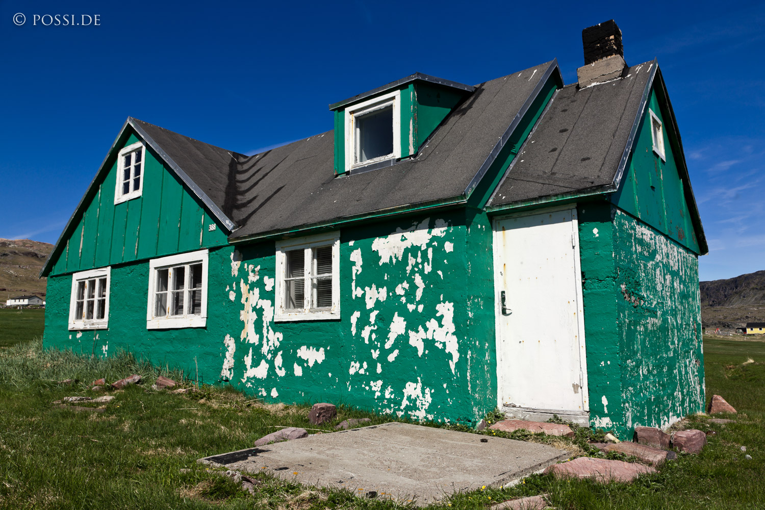 110619-4575.jpg