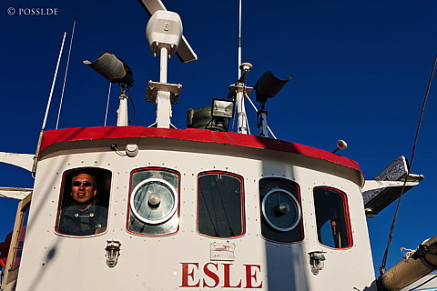 110612-1899.jpg