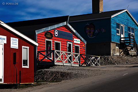 110613-2526.jpg