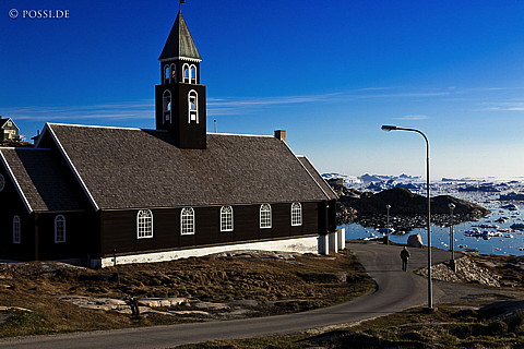 110613-2556.jpg