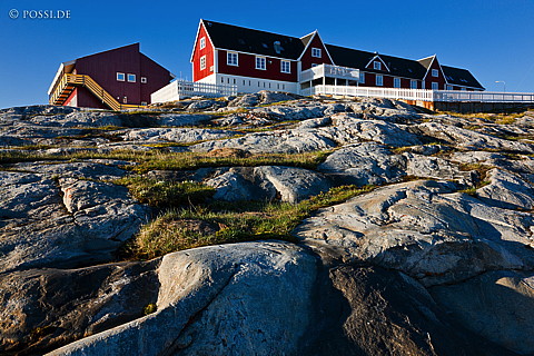110613-2579.jpg