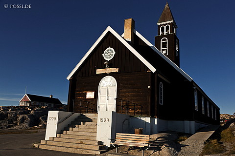 110613-2611.jpg
