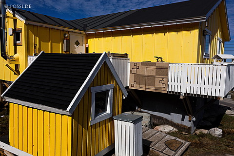 110614-2726.jpg