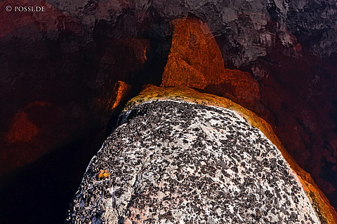 110614-2891.jpg