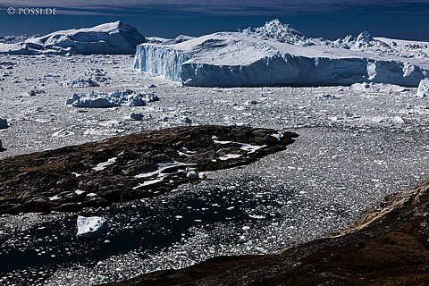 110614-2894.jpg