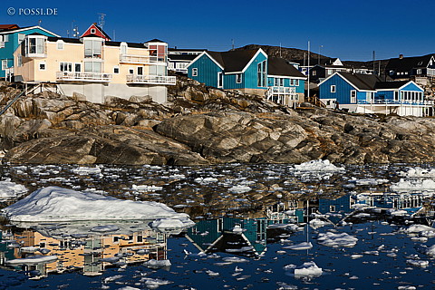 110614-3048.jpg