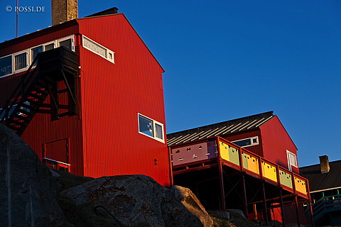 110615-3366.jpg