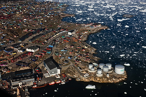 110616-3386.jpg