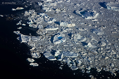 110616-3393.jpg