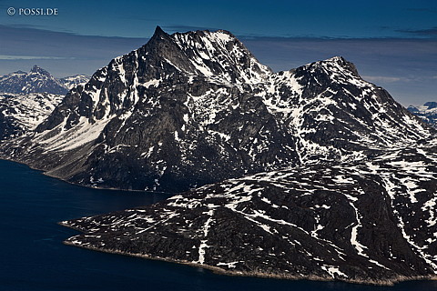 110616-3426.jpg