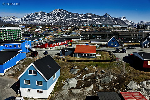 110616-3435.jpg