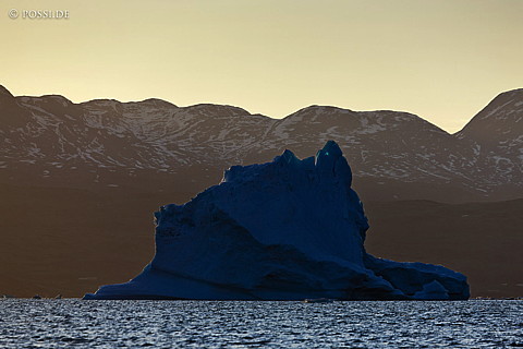 110617-3753.jpg
